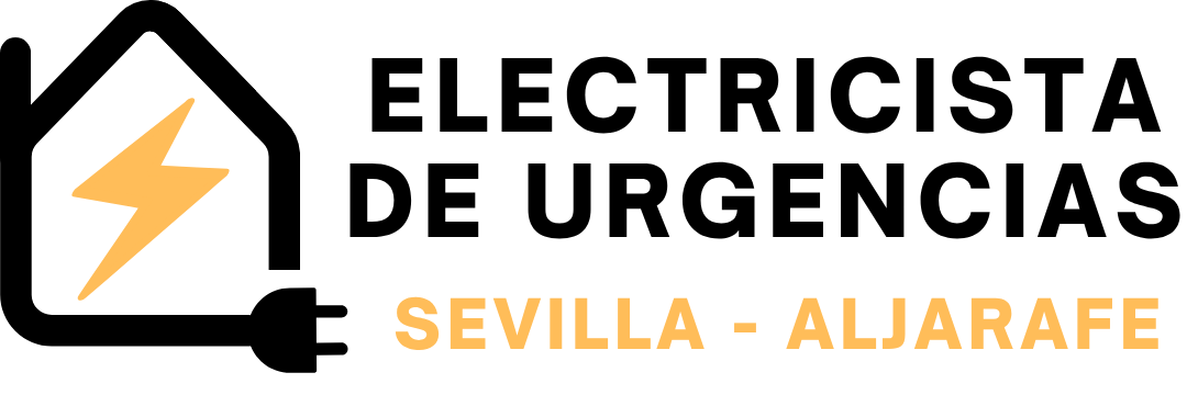 ELECTRICISTA DE GUARDIA 24HS EN SEVILLA Y ALREDEDORES
